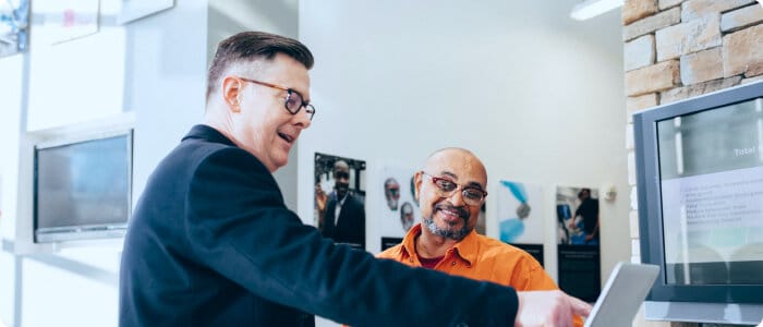 <br />
<b>Warning</b>:  Undefined variable $synckpagesnewsstyle1_loop in <b>/var/www/vhosts/zimozo.cloud/csg.zimozo.cloud/wp-content/plugins/synck-core/widgets/SYNCK/Synck-Inner-Pages/synck-pages-news-style2.php</b> on line <b>631</b><br />
<br />
<b>Warning</b>:  Trying to access array offset on null in <b>/var/www/vhosts/zimozo.cloud/csg.zimozo.cloud/wp-content/plugins/synck-core/widgets/SYNCK/Synck-Inner-Pages/synck-pages-news-style2.php</b> on line <b>631</b><br />
<br />
<b>Warning</b>:  Trying to access array offset on null in <b>/var/www/vhosts/zimozo.cloud/csg.zimozo.cloud/wp-content/plugins/synck-core/widgets/SYNCK/Synck-Inner-Pages/synck-pages-news-style2.php</b> on line <b>631</b><br />
