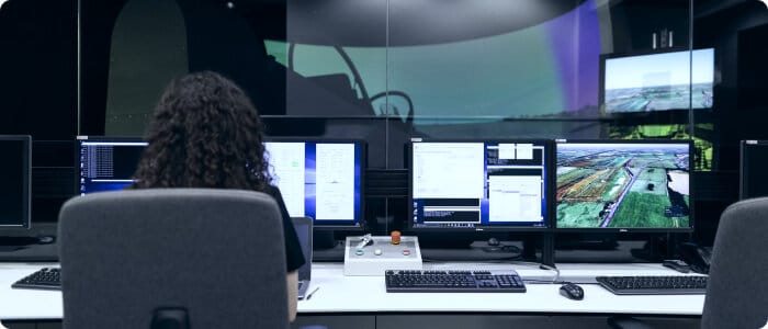 <br />
<b>Warning</b>:  Undefined variable $synckpagesnewsstyle1_loop in <b>/var/www/vhosts/zimozo.cloud/csg.zimozo.cloud/wp-content/plugins/synck-core/widgets/SYNCK/Synck-Inner-Pages/synck-pages-news-style2.php</b> on line <b>631</b><br />
<br />
<b>Warning</b>:  Trying to access array offset on null in <b>/var/www/vhosts/zimozo.cloud/csg.zimozo.cloud/wp-content/plugins/synck-core/widgets/SYNCK/Synck-Inner-Pages/synck-pages-news-style2.php</b> on line <b>631</b><br />
<br />
<b>Warning</b>:  Trying to access array offset on null in <b>/var/www/vhosts/zimozo.cloud/csg.zimozo.cloud/wp-content/plugins/synck-core/widgets/SYNCK/Synck-Inner-Pages/synck-pages-news-style2.php</b> on line <b>631</b><br />
