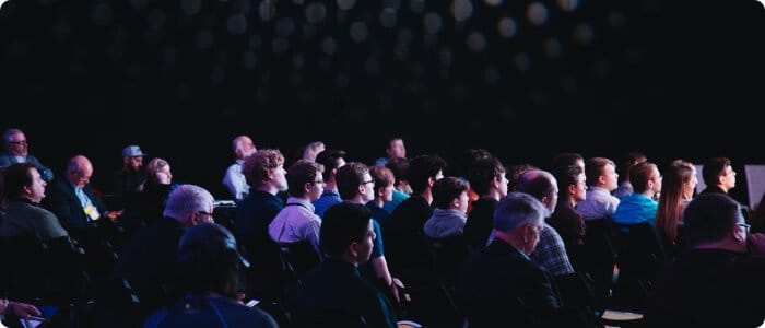 <br />
<b>Warning</b>:  Undefined variable $synckpagesnewsstyle1_loop in <b>/var/www/vhosts/zimozo.cloud/csg.zimozo.cloud/wp-content/plugins/synck-core/widgets/SYNCK/Synck-Inner-Pages/synck-pages-news-style2.php</b> on line <b>631</b><br />
<br />
<b>Warning</b>:  Trying to access array offset on null in <b>/var/www/vhosts/zimozo.cloud/csg.zimozo.cloud/wp-content/plugins/synck-core/widgets/SYNCK/Synck-Inner-Pages/synck-pages-news-style2.php</b> on line <b>631</b><br />
<br />
<b>Warning</b>:  Trying to access array offset on null in <b>/var/www/vhosts/zimozo.cloud/csg.zimozo.cloud/wp-content/plugins/synck-core/widgets/SYNCK/Synck-Inner-Pages/synck-pages-news-style2.php</b> on line <b>631</b><br />
