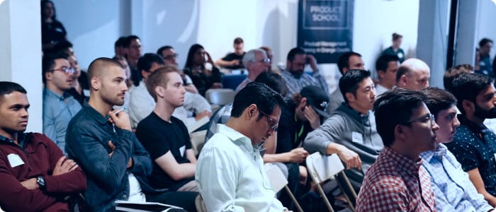 <br />
<b>Warning</b>:  Undefined variable $synckpagesnewsstyle1_loop in <b>/var/www/vhosts/zimozo.cloud/csg.zimozo.cloud/wp-content/plugins/synck-core/widgets/SYNCK/Synck-Inner-Pages/synck-pages-news-style2.php</b> on line <b>631</b><br />
<br />
<b>Warning</b>:  Trying to access array offset on null in <b>/var/www/vhosts/zimozo.cloud/csg.zimozo.cloud/wp-content/plugins/synck-core/widgets/SYNCK/Synck-Inner-Pages/synck-pages-news-style2.php</b> on line <b>631</b><br />
<br />
<b>Warning</b>:  Trying to access array offset on null in <b>/var/www/vhosts/zimozo.cloud/csg.zimozo.cloud/wp-content/plugins/synck-core/widgets/SYNCK/Synck-Inner-Pages/synck-pages-news-style2.php</b> on line <b>631</b><br />
