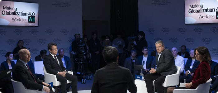 <br />
<b>Warning</b>:  Undefined variable $synckpagesnewsstyle1_loop in <b>/var/www/vhosts/zimozo.cloud/csg.zimozo.cloud/wp-content/plugins/synck-core/widgets/SYNCK/Synck-Inner-Pages/synck-pages-news-style2.php</b> on line <b>631</b><br />
<br />
<b>Warning</b>:  Trying to access array offset on null in <b>/var/www/vhosts/zimozo.cloud/csg.zimozo.cloud/wp-content/plugins/synck-core/widgets/SYNCK/Synck-Inner-Pages/synck-pages-news-style2.php</b> on line <b>631</b><br />
<br />
<b>Warning</b>:  Trying to access array offset on null in <b>/var/www/vhosts/zimozo.cloud/csg.zimozo.cloud/wp-content/plugins/synck-core/widgets/SYNCK/Synck-Inner-Pages/synck-pages-news-style2.php</b> on line <b>631</b><br />
